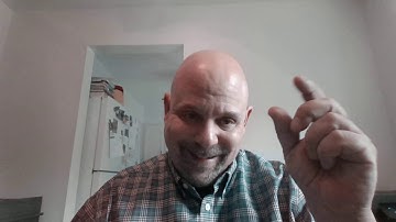 Criminal Investigation - Chap 9 - Interview and Interrogation