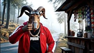 3654500884001065579 75417881280