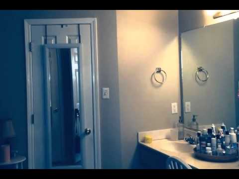 1008 Cypress Springs Cove, Jonesboro, AR home video tour
