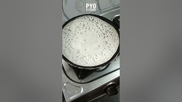 1 Min Appam #shorts