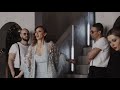 LENA COVALLENCO-Acqua e sale(cover) #top #newmusic #music #YouTube #youtubevideo #youtubemusic