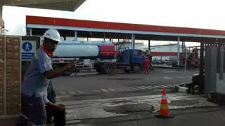 Kucari jalan terbaik cover klip