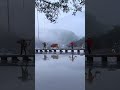 我上早八 MC药材_954