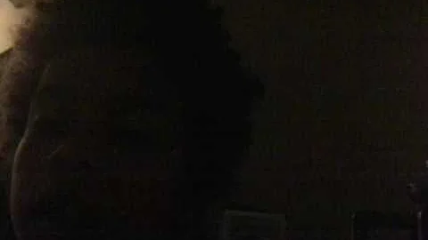 May 29, 2017