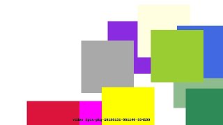 Video #gcs-pkg-20190131-081140-934299