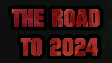 Jaký je Newtonův gravitační zákon?