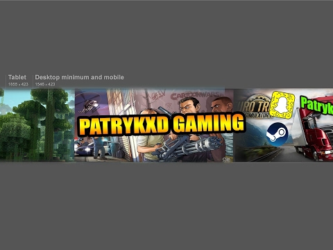 🔥 MINECRAFT 🔥 WBIJAMY 250 SUBÓW !!!! DONEJTY ON !!!!