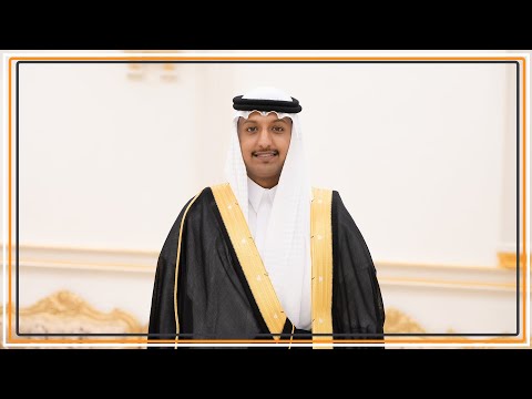 حفل زواج الشاب عبدالعزيز محمد صالح بن حميدة الع مري