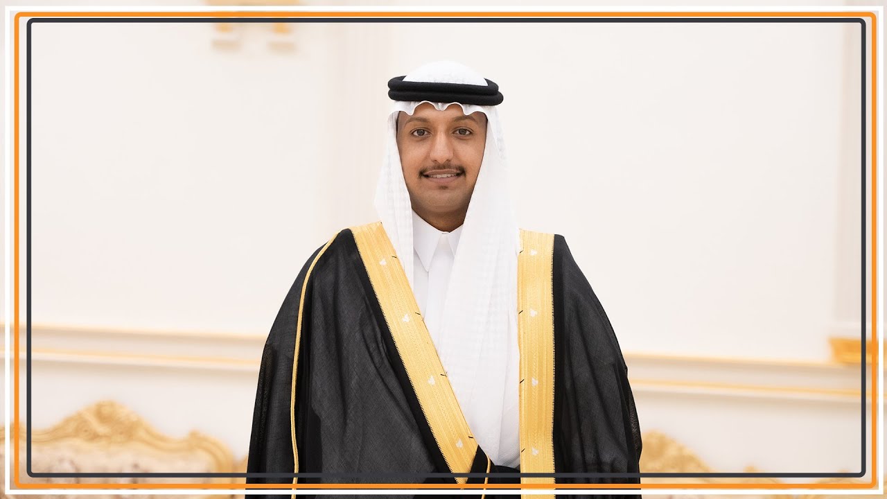 حفل زواج الشاب || عبدالعزيز محمد صالح بن حميدة العُمري