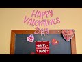 Music Time With the Keims - Episode 11: Happy Valentines Day