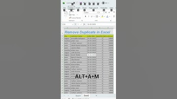 #excel  #spreadsheetmagic #exceltips #auto #microsoftexcel #spreadsheetsoftware #microsoftoffice