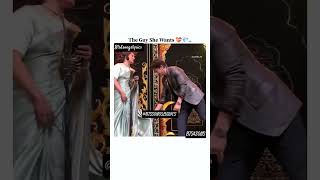 Celebrity Reality Always hits different ☠️ #shorts #editing Net Worth