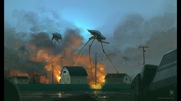 See the new update for the Lambda war mod | RUSTED WARFARE