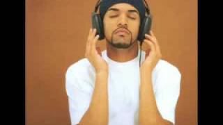 Craig David -You Know What
