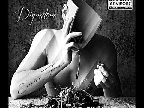 Emcee Fare Feat. Waldeck- Addicted NEW 2013 (Disposition)
