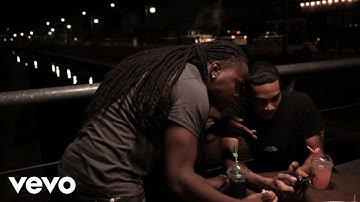 WESTBANK - FACEBOOK (OFFICIAL VIDEO) PROD. By WESTLN