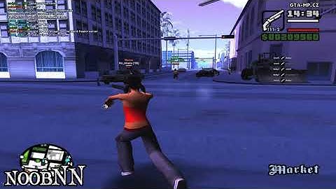 Killing Montage FT NoobNN WTLS 3 @NoobNNKing