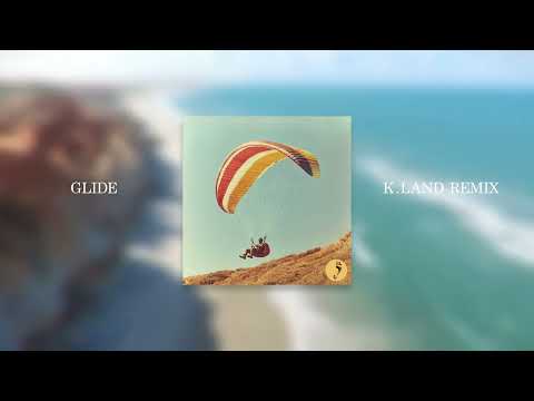Glide - NEIKED