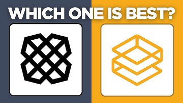 Plaid vs. TrueLayer — Beste bank-API voor accountverificatie (NA Focus)