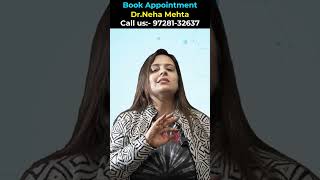 लडकय क मड बनन वल गल