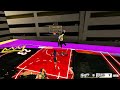 Early Hoops At 5am NBA2K14 Early Hoops At 5am NBA2K14