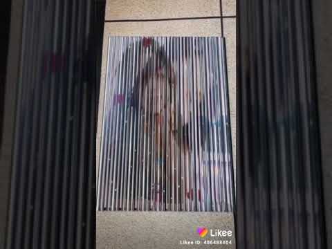 Ana Vilema Delen Megusta Al Video Suscríbete Hasta 100000000