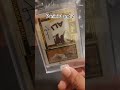 Jackson Merrill RPA/10!  Straight Nasty!  #sportscards #cardcollector #panini #mlbb