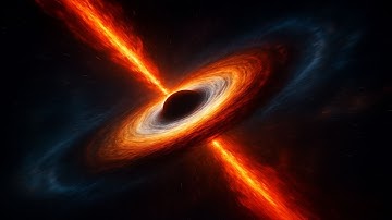 Роль Сверхмассивных Черных Дыр и Межзвездной Пыли в Эволюции галактик в ранней Вселенной