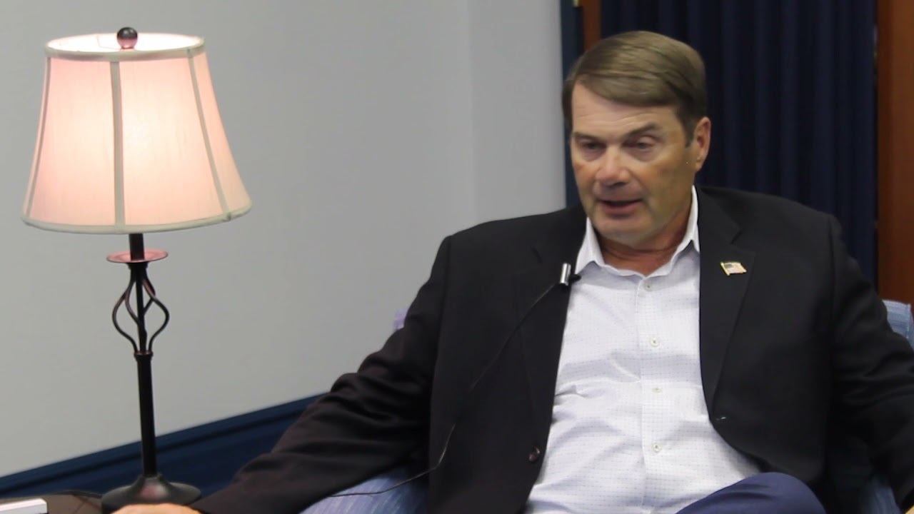 Dean's Welcome 2021-2022 Academic Year