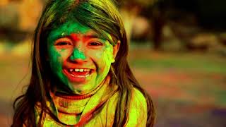Think 4 - Unit 6 - Documentary