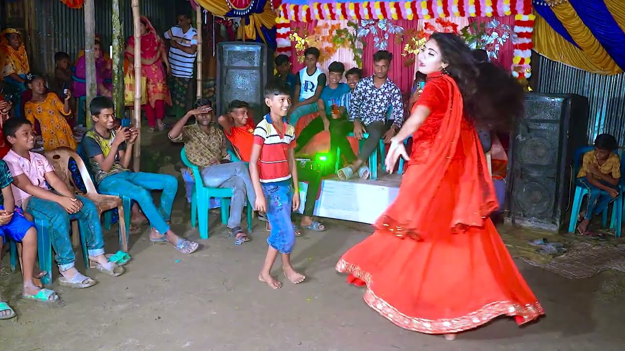 Chunni mein chunni mein | চুন্নি মেইন চুন্নি মেইন | New Dance | New Wedding Dance By AK Dance 1M