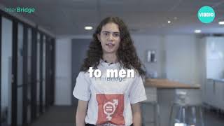 SDG 5: Gender Equality
