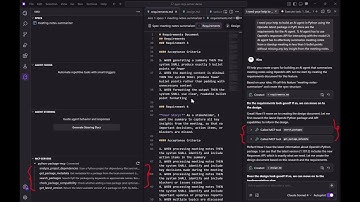 Kiro Hackathon Demo: Spec-Driven Development