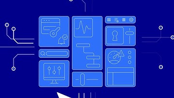 The new OpenText™ Managed Extended Detection & Response platform