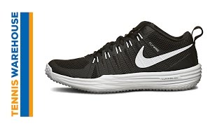 Suposiciones, suposiciones. Adivinar anchura veneno Nike Lunar Trainer 1 Shoe - YouTube