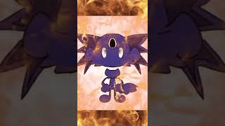 Reference To That Vore Video Evetheawsome2008