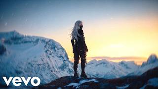 Alan Walker x LISA - Wherever You Are (Official Music Video)