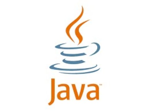 Skillrack DailyChallenge 27-7-20 | solved in java