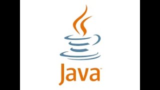 Skillrack DailyChallenge 27-7-20 | solved in java