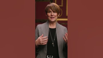 How Do You React to Good News at Work?