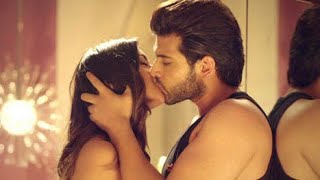 Naino Ki Jo Baat Naina Jaane hai __Romantic Song Ever __kunal kundra__ Famous Song Of the Year