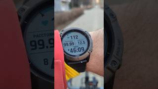 Первые 100 км на велосипеде в этом году. Казань - Раифа- Казань #весна #вело