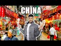 I Tried Weird Tech in China !