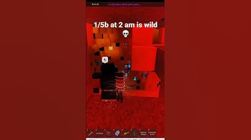 💀 Game: REx:Reincarnated