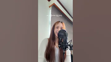 Dinosaur AKMU Cover By Sydney Akmu Dinosaur Rami Babymonster Yg Cover 