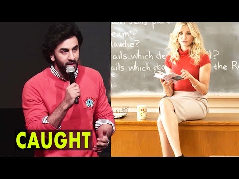 ranbir-kapoor's-funny-take-on-getting-caught-while-staring-at-teachers-legs-in-school