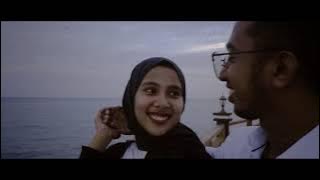 Sa Masih Sayang_Official Video Musik 2021 (Dj Qhelfin)