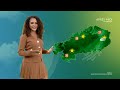 Meteo - 21 Mai 2026