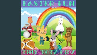 Easter Fun