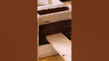 Work smarter, not harder with this painting hack! 👌💡 #shorts